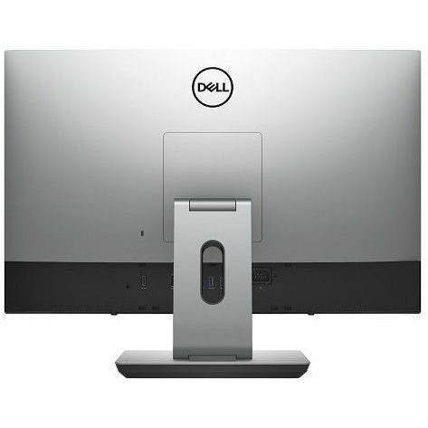 Dell OptiPlex 7760 All-in-One Articulating Stand