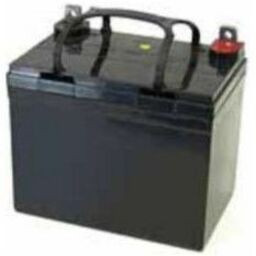 Ergotron 99-163 Consumer Electronics Battery