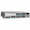 Cisco Catalyst 9300 C9300L-48PF-4X 48 Ports Manageable Ethernet Switch - Gigabit Ethernet, 10 Gigabit Ethernet - 10/100/1000Base-T, 10GBase-X