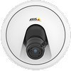 AXIS P1275 2 Megapixel Indoor HD Network Camera - Colour - Dome - White