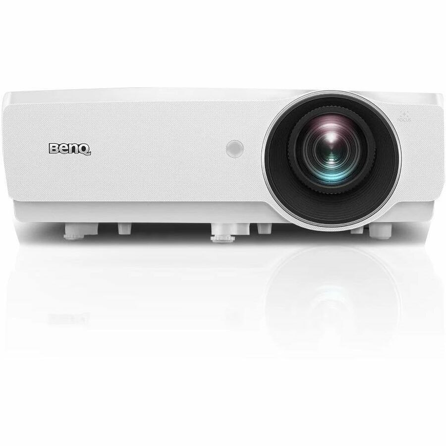 BenQ SH753P 3D DLP Projector - 16:9 - Ceiling Mountable