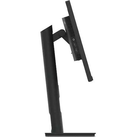Lenovo ThinkVision T22i-30 22" Class Full HD LCD Monitor - 16:9