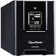 CyberPower PR3000LCDSL Smart App Sinewave UPS Systems