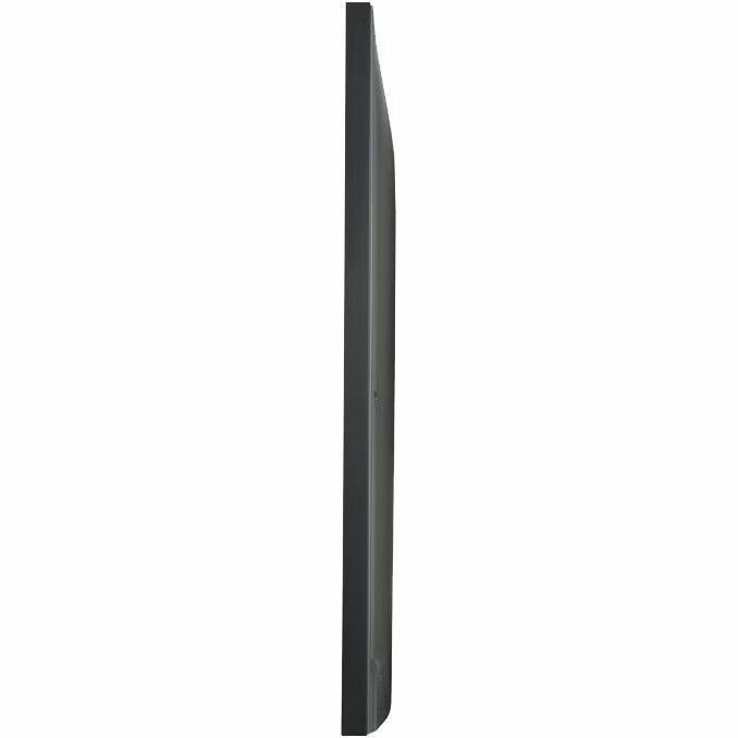 LG UT782H 43UT782H 43" (109.22 cm) Smart LED-LCD TV - 4K UHDTV - High Dynamic Range (HDR) - Black
