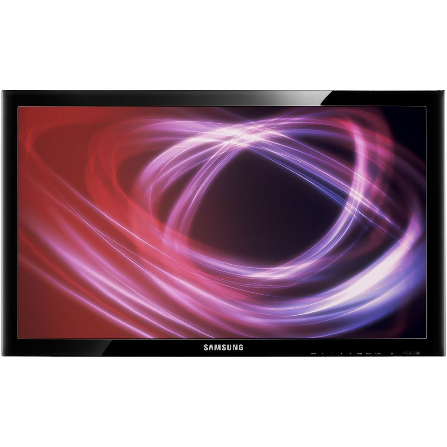 Samsung 460CX-2 46" LCD 5x5 Digital Signage Display