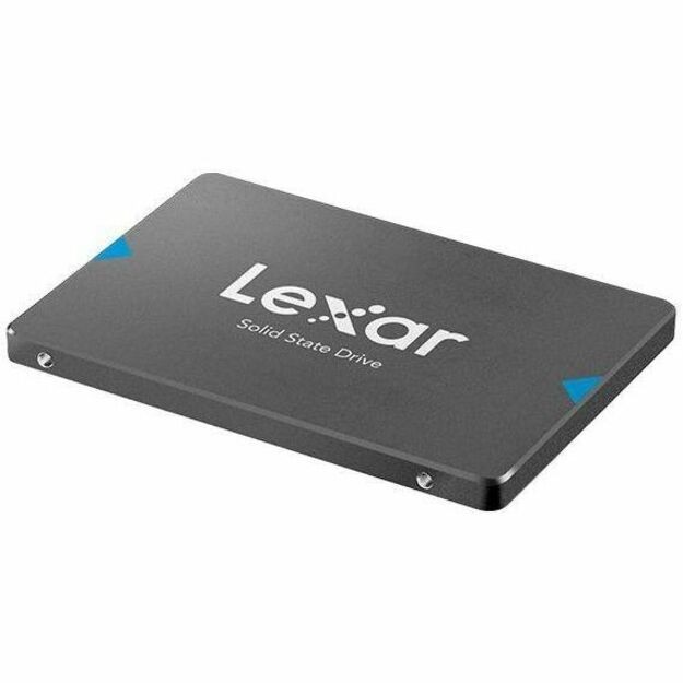 Origin 960 GB Solid State Drive - 2.5" Internal - SATA (SATA/600)