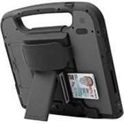Getac Tablet PC Holder