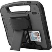 Getac Tablet PC Holder