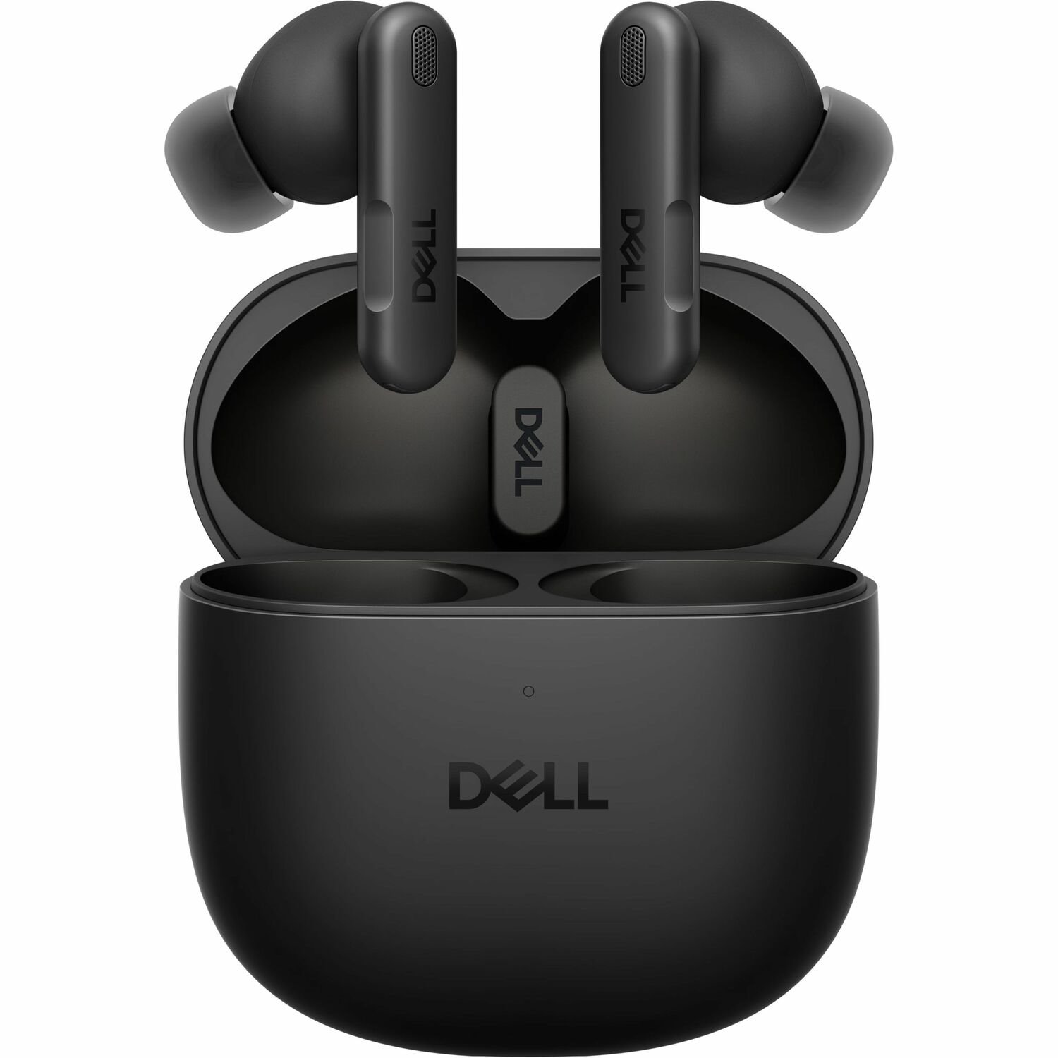 Dell Eb525 Pro Plus Earbuds - 2YR