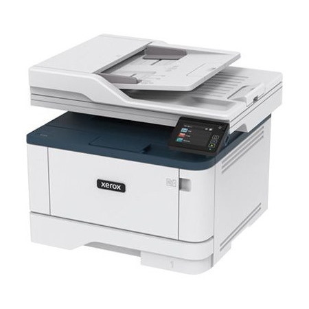 Xerox B315 Multifunction Printer, Print/Copy/Scan/Fax, Up To 42 ppm, Letter/Legal, USB/Ethernet And Wireless, 250-Sheet Tray, Automatic 2-Sided Printing, 110V