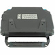 Gamber-Johnson Zebra ET40/45 10" 2in1 Keyboard