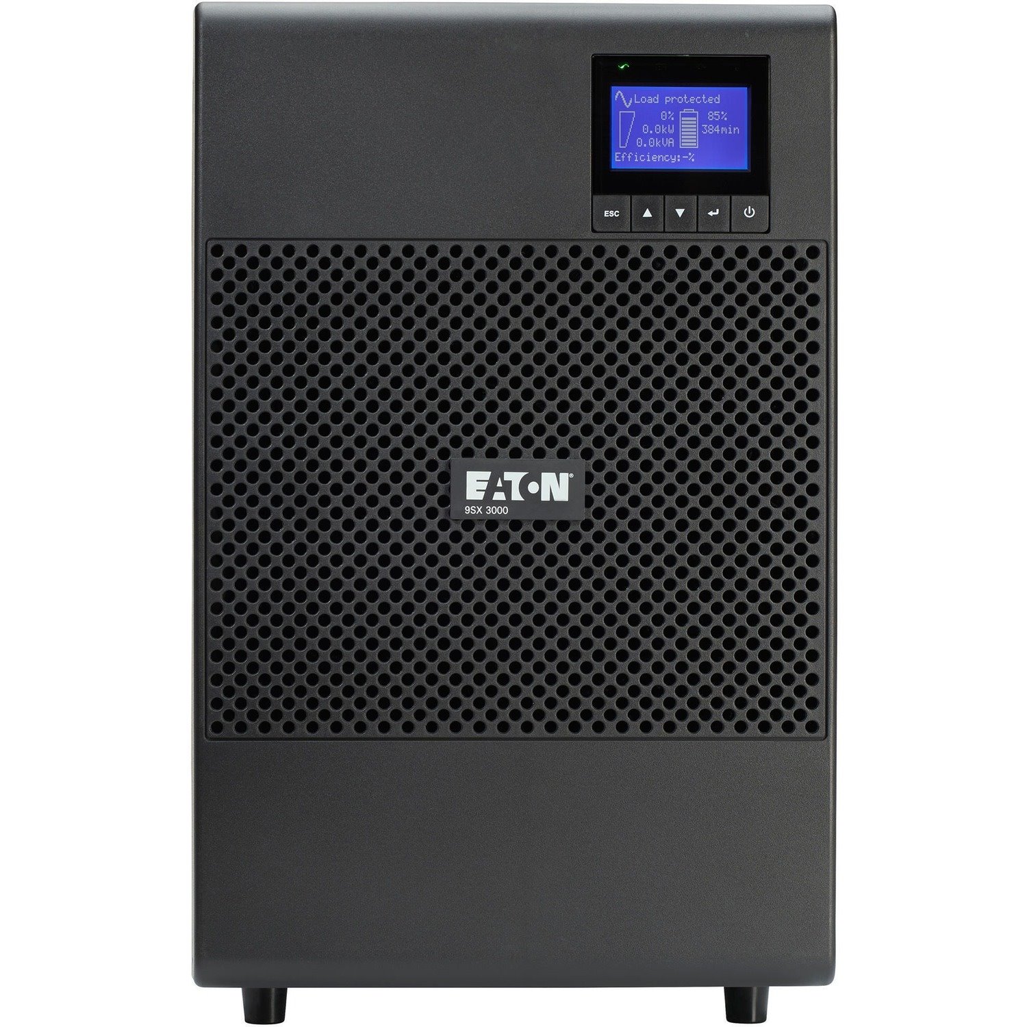 Eaton 9SX 3000VA Tower UPS