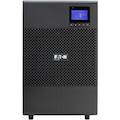 Eaton Double Conversion Online UPS - 3 kVA/2.70 kW