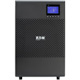 Eaton Double Conversion Online UPS - 3 kVA/2.70 kW