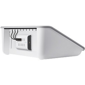 Belkin Store and Charge (USB Charging)