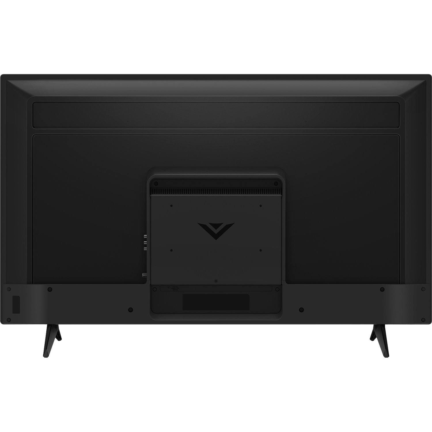 VIZIO 32" Class D-Series FHD LED Smart TV D32f-J04