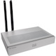 Cisco C1101-4PLTEPWA Wi-Fi 5 IEEE 802.11ac Ethernet Modem/Wireless Router - Refurbished