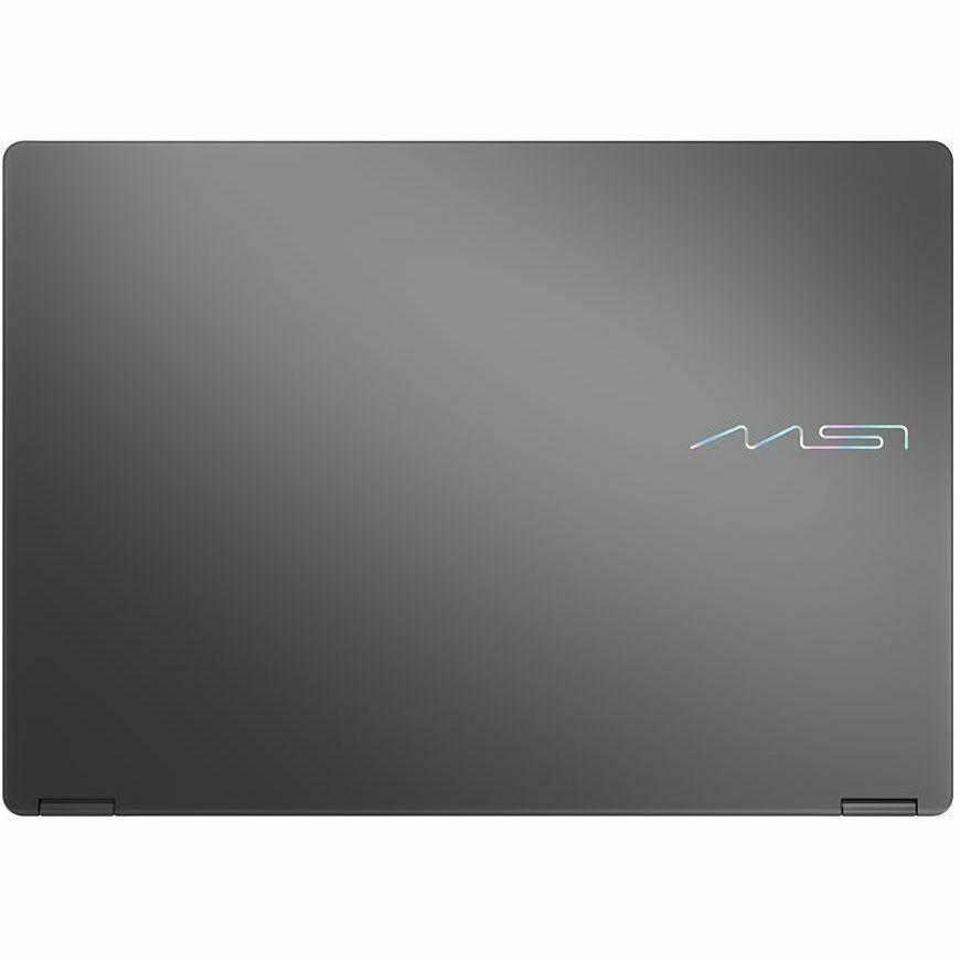 MSI Prestige 16 Flip AI+ C3MTG-058US - 16" 2.8K OLED Touch Display - Ultra Thin 2-in-1 Laptop - Intel&reg; Core™ Ultra 7 - 355 - ARC Graphics - 32GB LPDDR5X - 1TB NVMe SSD - Windows 11 Home - 1 Year Warranty