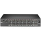 Vertiv Avocent SwitchView Desktop KVM | 16 Port | Single Head | Universal Connector | TAA Compliant