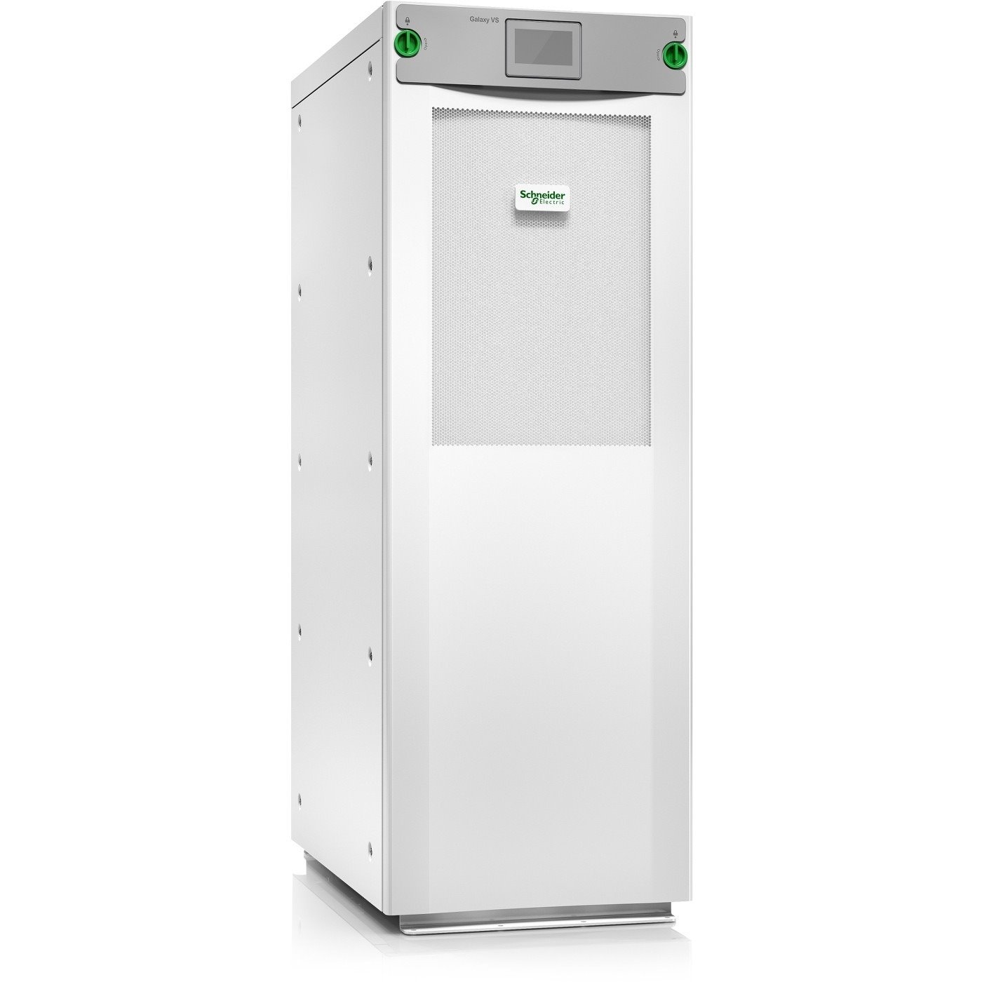 APC by Schneider Electric Galaxy VS 25kVA Tower UPS