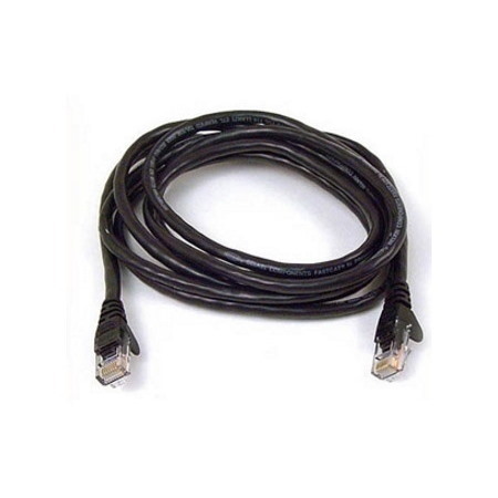 Belkin Cat.6 Patch Cable