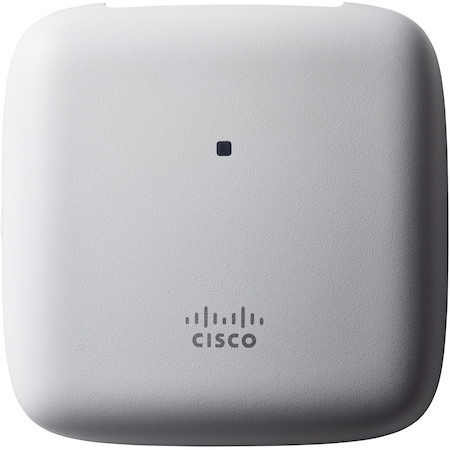 Cisco Aironet 1815i IEEE 802.11a/g/n/ac 1 Gbit/s Wireless Access Point