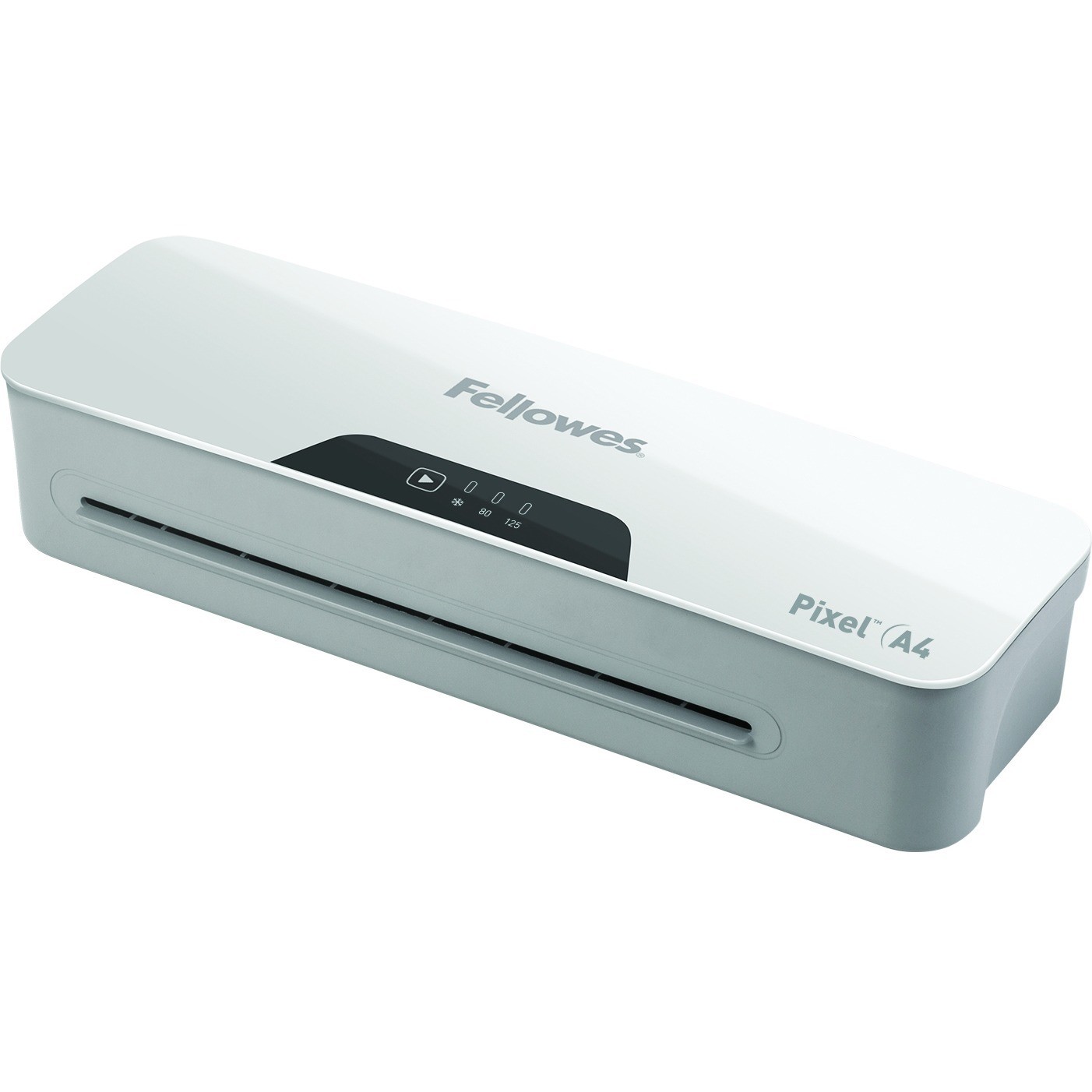 Fellowes Pixel Laminator