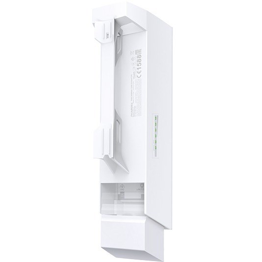 TP-Link CPE510 IEEE 802.11n 300 Mbit/s Wireless Bridge