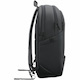 Dell EcoLoop Carrying Case (Backpack) for 33 cm (13") to 35.6 cm (14") Notebook - Grey