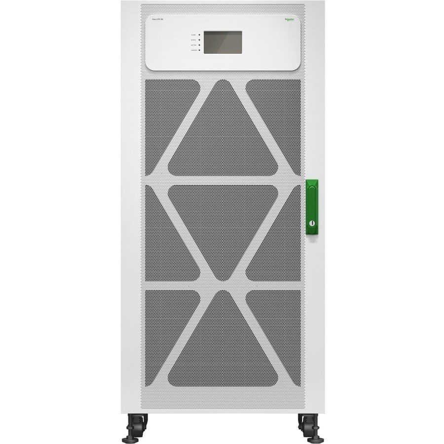 APC by Schneider Electric Easy UPS 3M 100kVA Tower UPS