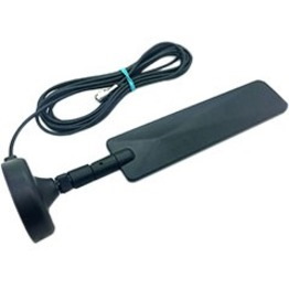 Lantronix Antenna