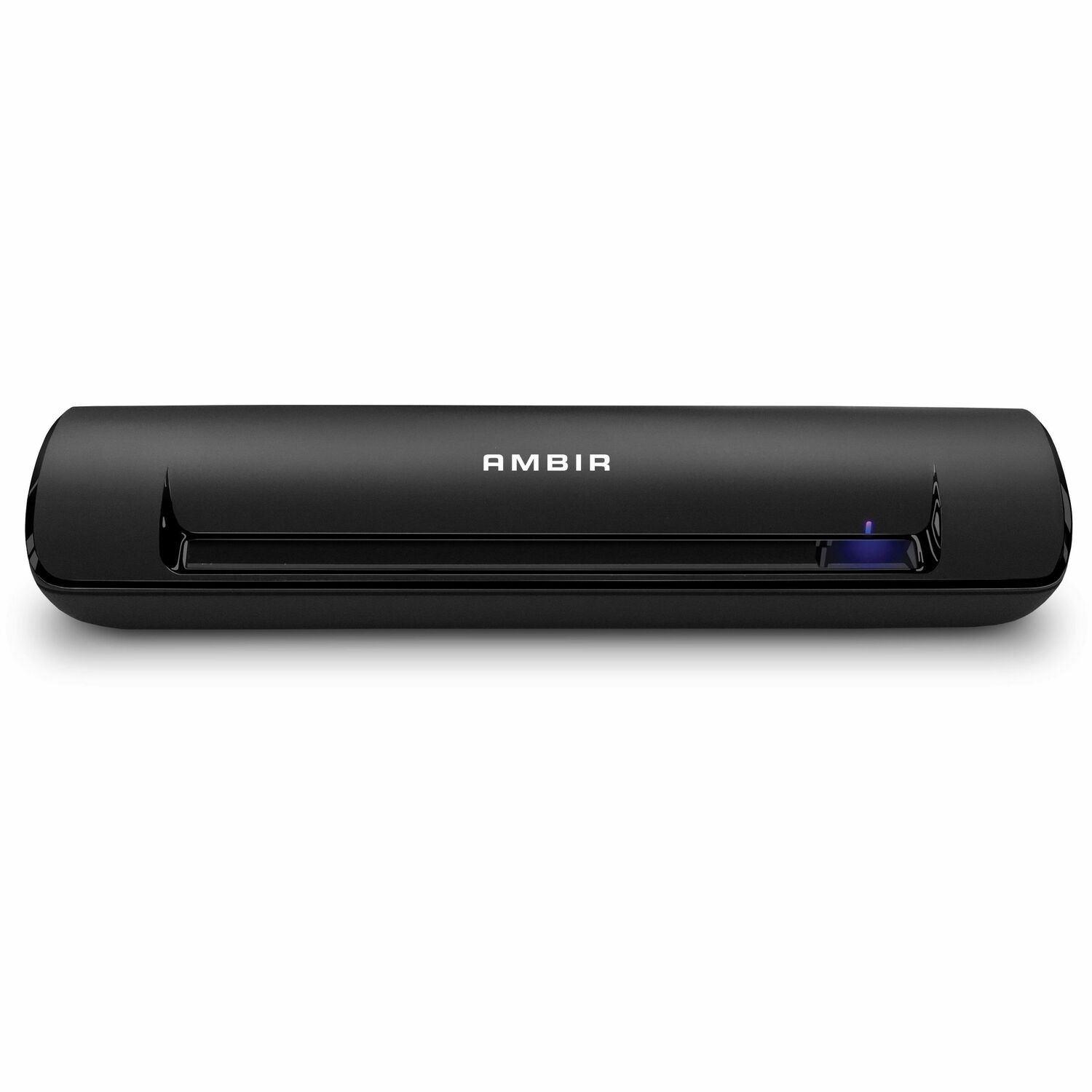 Ambir Technology Ds490-As Duplex Scanner Duplex