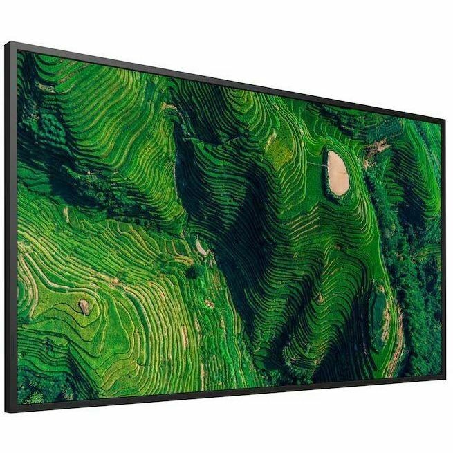 Sony Pro BRAVIA FW-50BZ35P Digital Signage Display
