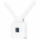 Ubiquiti Wi-Fi 4 IEEE 802.11b/g/n Ethernet, Cellular Modem/Wireless Router