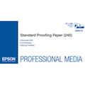 Epson Standard Proofing Paper