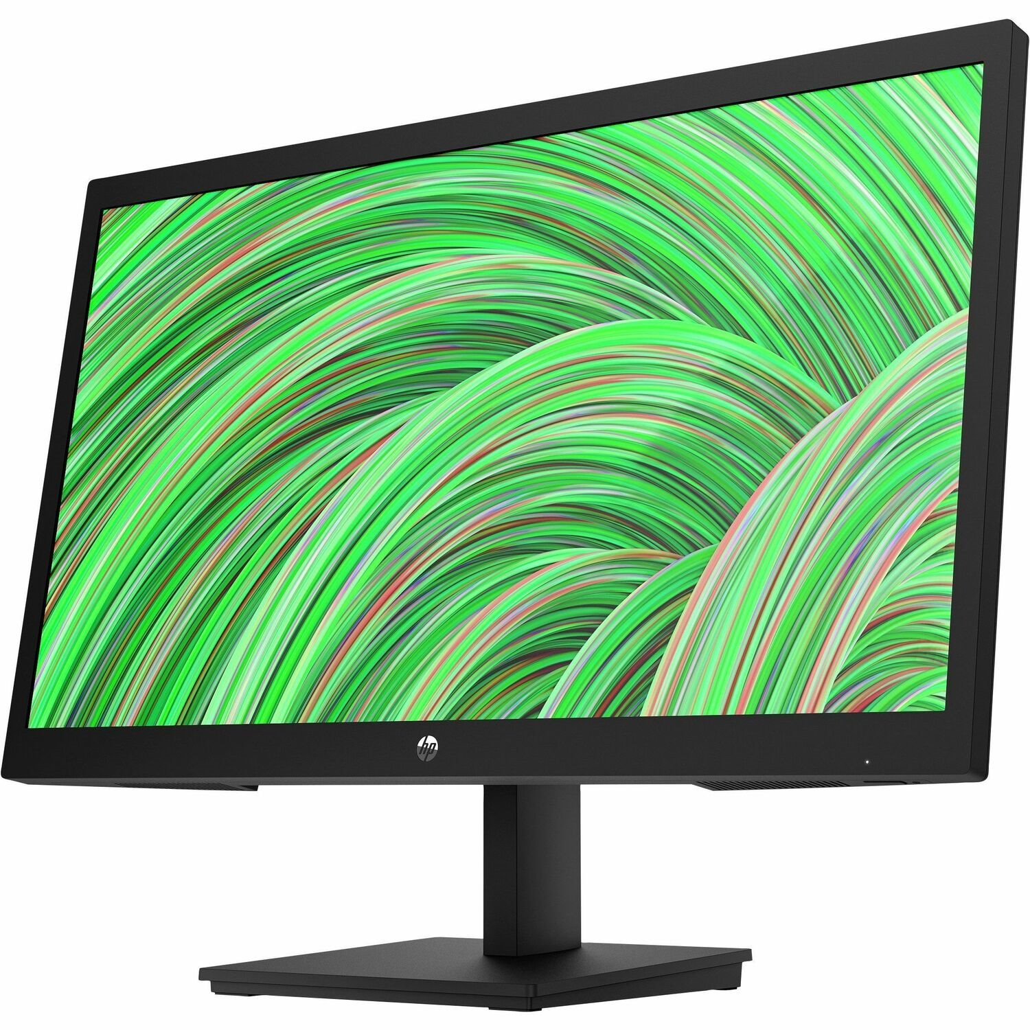 HP V22v G5 22" Class Full HD LED Monitor - 16:9