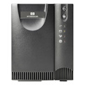 HPE T1500 G3 1400 VA Tower UPS