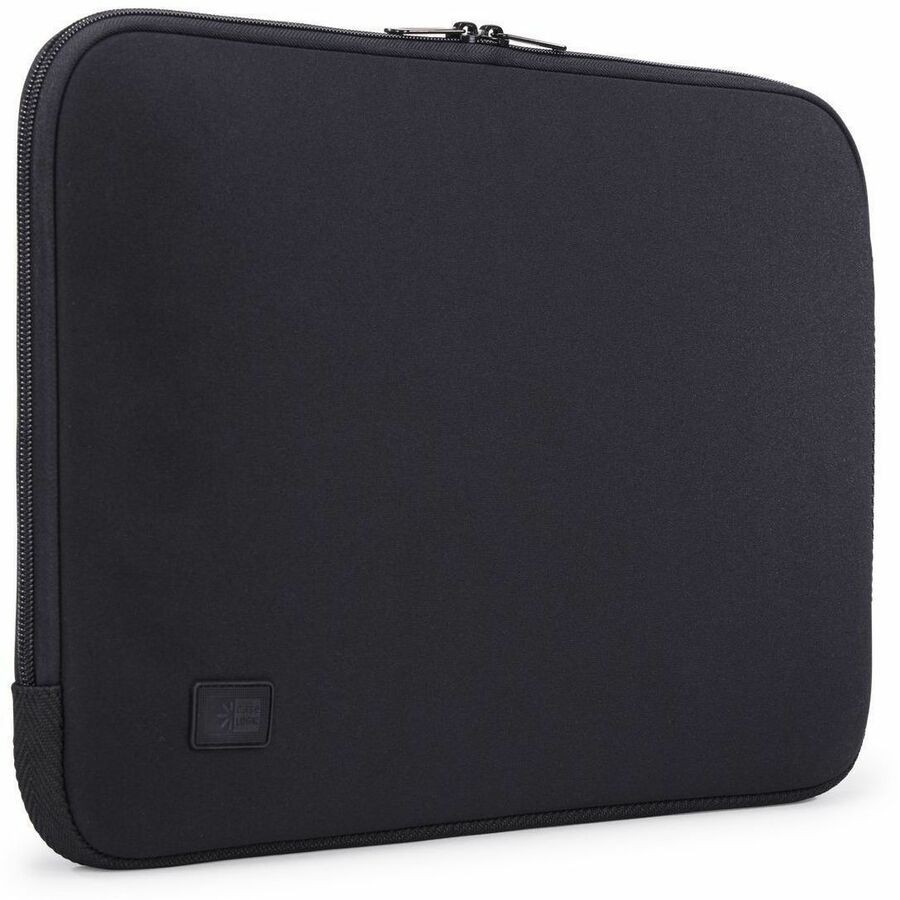 Case Logic Laps 2 17" Sleeve