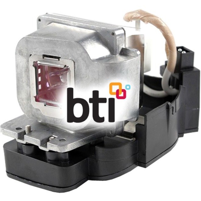 BTI Replacement Lamp