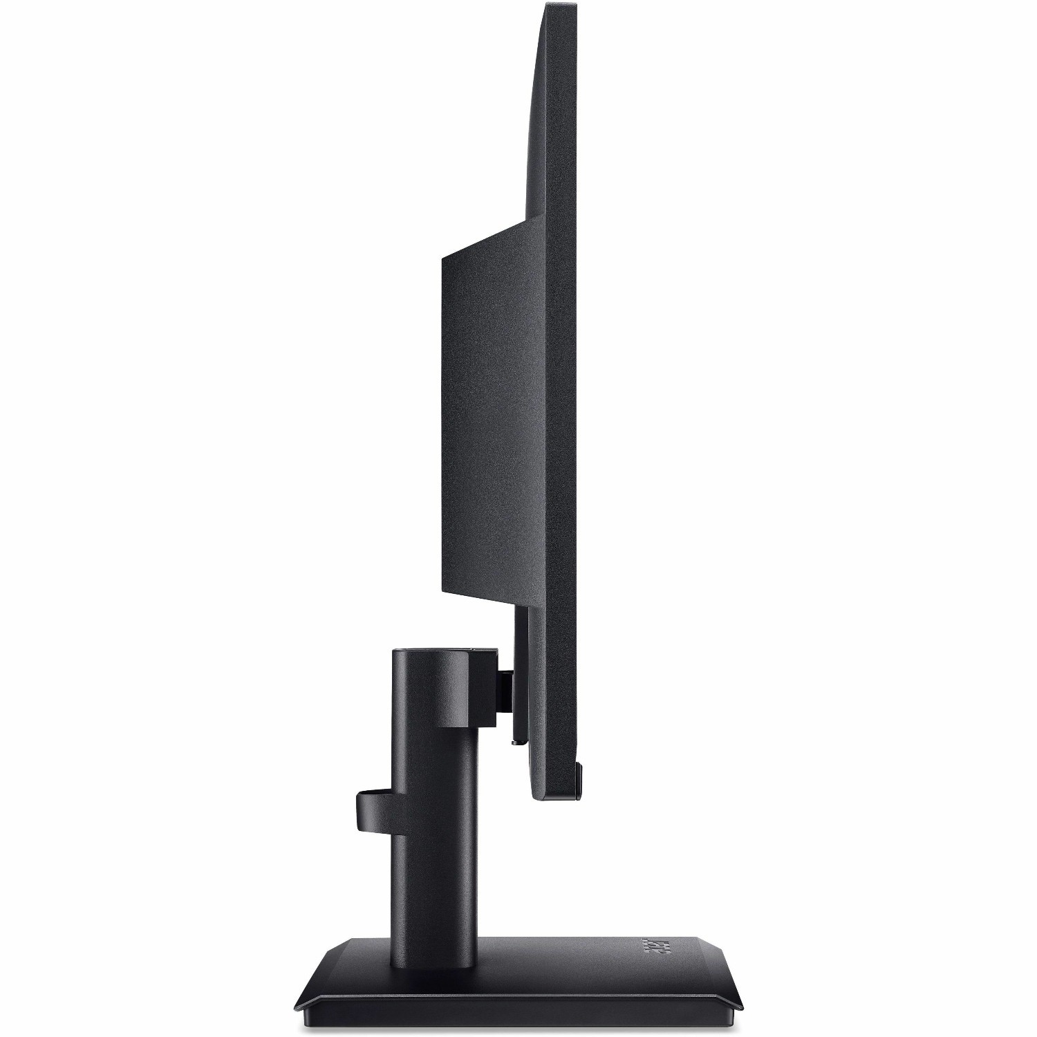 Acer Vero V227Q E1 22" Class LCD Monitor - 16:9 - Black