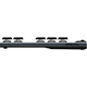 Logitech G915 Gaming Keyboard - Wireless Connectivity - English - Carbon