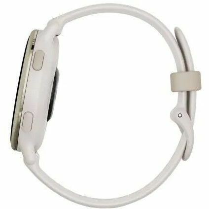 Garmin v&iacute;voactive 5 Smart Watch