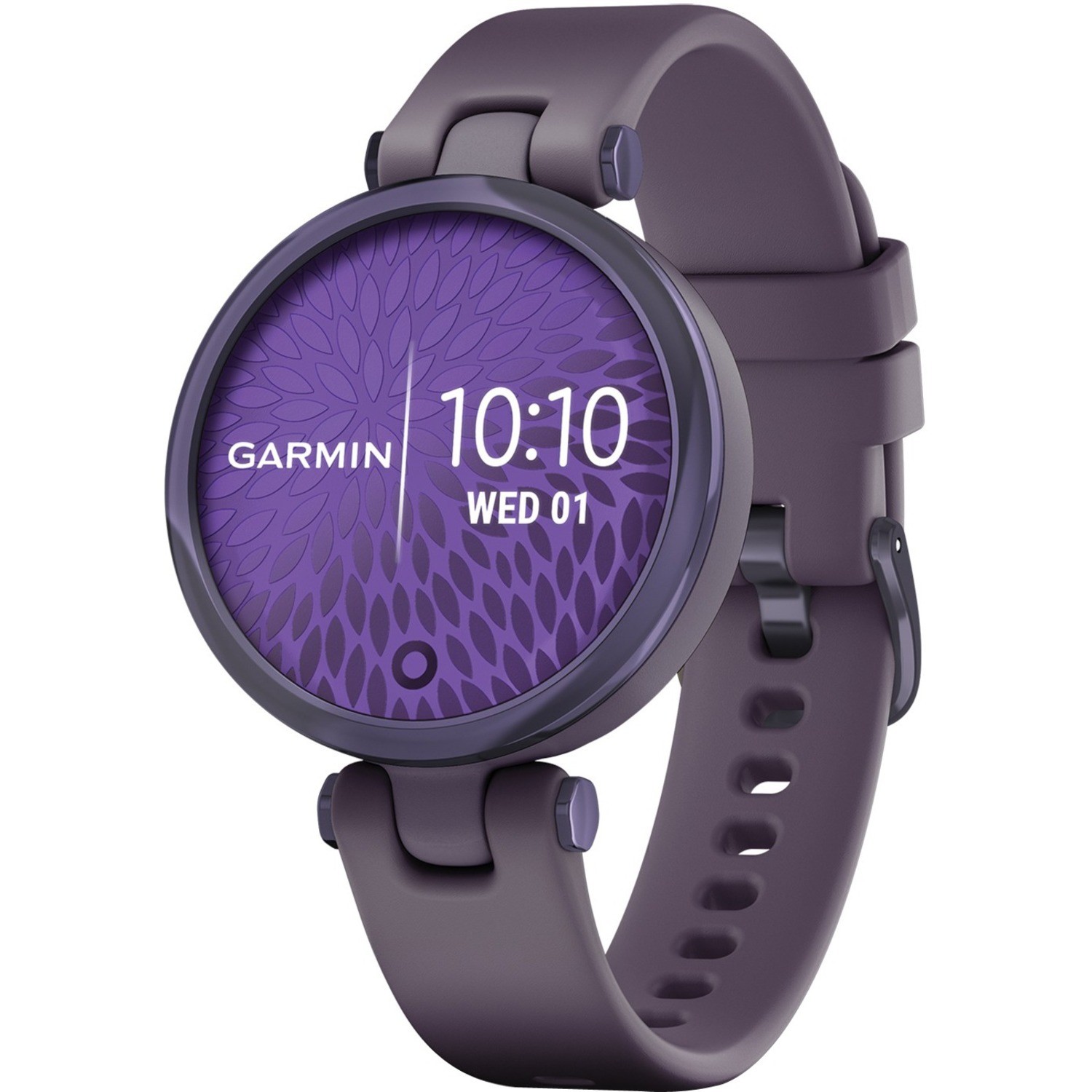 Garmin Lily Smart Watch