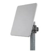 Fortinet FortiAP FAN-500N Antenna for Outdoor, Wireless Data Network