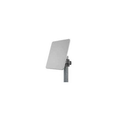 Fortinet FortiAP FAN-500N Antenna for Outdoor, Wireless Data Network