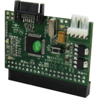 Vantec CB-SP100 SATA to IDE Adapter