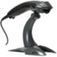 Honeywell STND-19R02-002-4 Handheld Scanner Holder