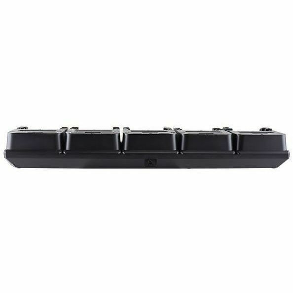 KoamTac Xcover7pro-Crd-5 Us
