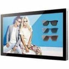 Advantech UTC-500 UTC515IP2401-CT All-in-One Computer - Intel Core i5 11th Gen i5-1145G7E - 8 GB - 256 GB SSD - 15.6" Full HD Touchscreen - Desktop