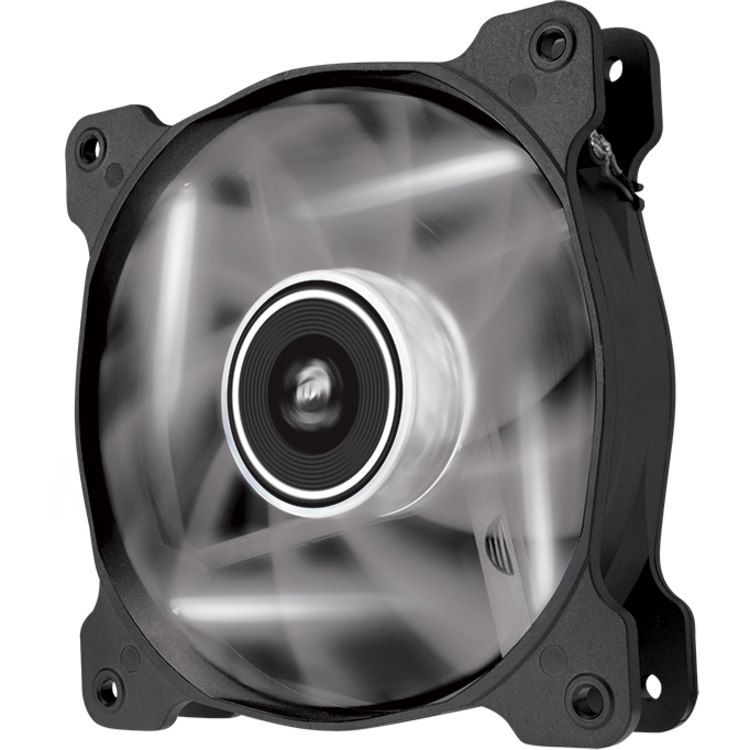 Corsair AF120 1 Cooling Fan